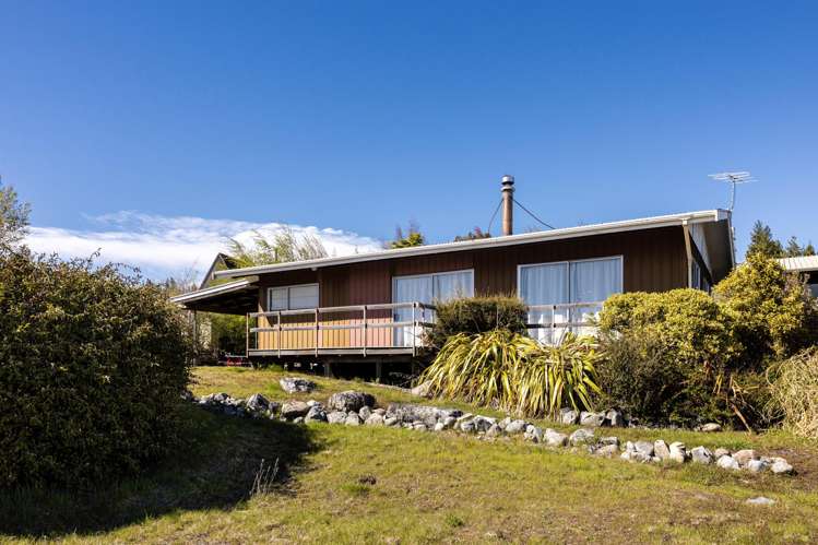 19 Murray Place Lake Tekapo_22