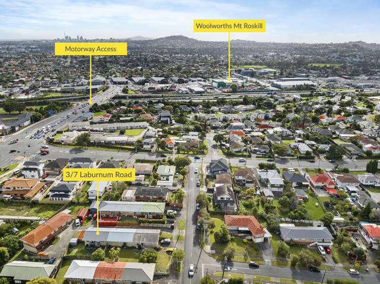 3/7 Laburnum Road New Windsor_12