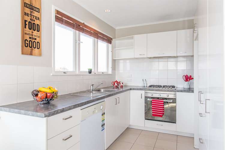 1/14 Sunnybrae Road Hillcrest_16