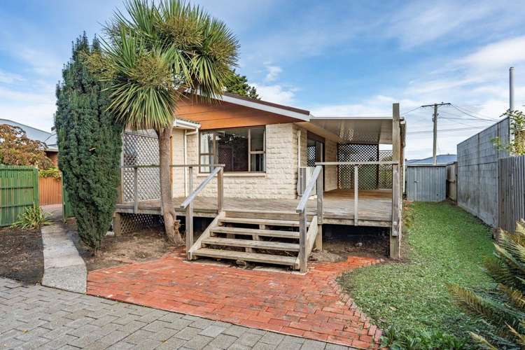 57 Carlyle Road Mosgiel_17