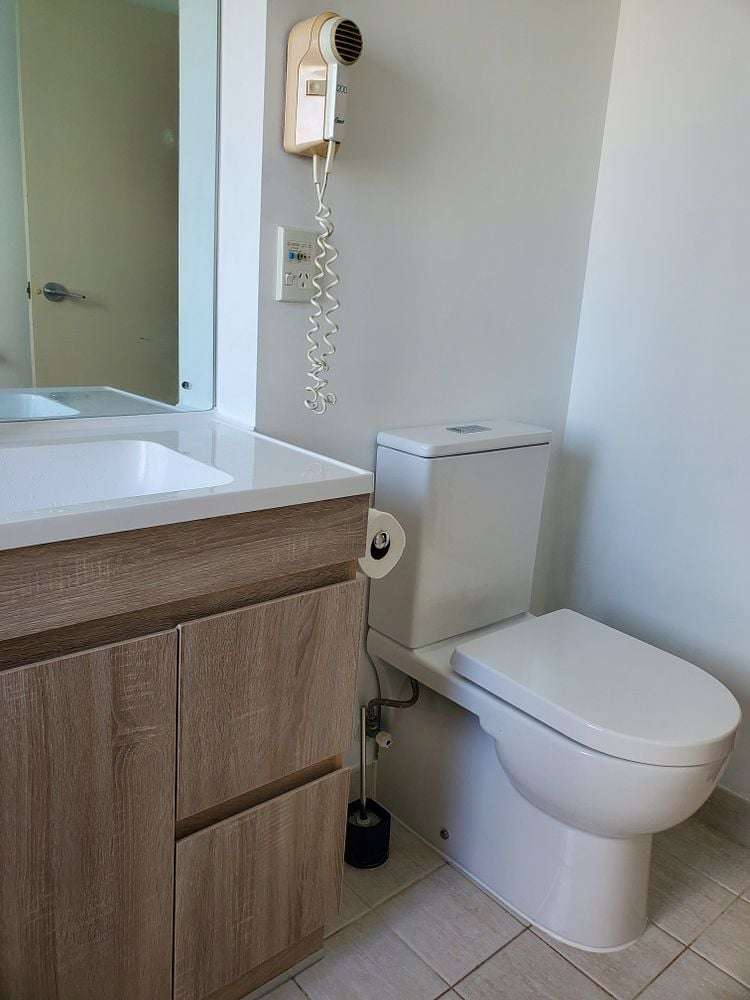 9d/125a Hobson Street Auckland Central_7