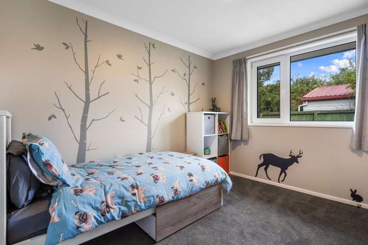 41 Oxford Road Rangiora_6