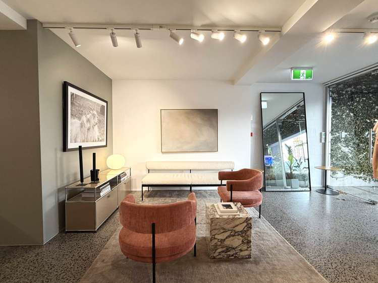 33 Ireland Road Freemans Bay_2