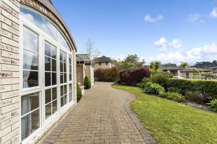 14 Pittville Place Henderson_27