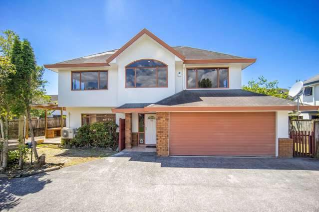 20A Taramea Street Avondale_4