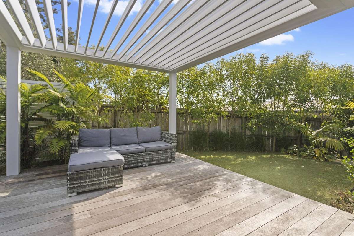 11B Edgewood Way_4