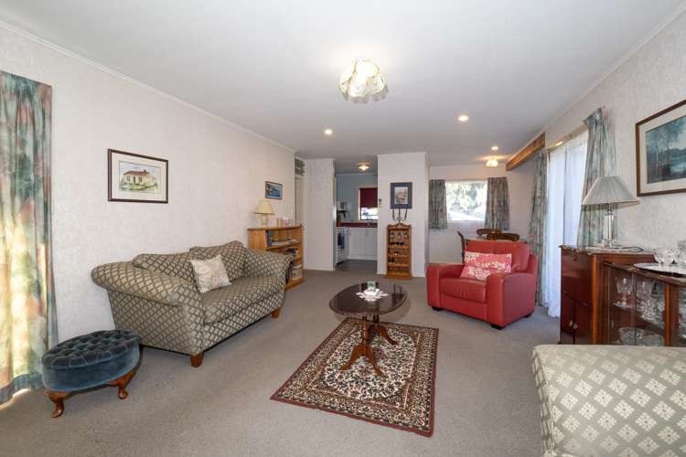 1/43 Walnut Avenue Allenton_5