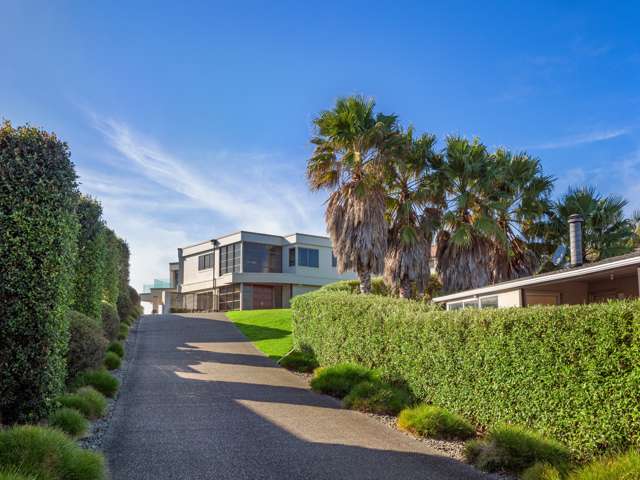 217A/B Oceanbeach Road Mt Maunganui_2