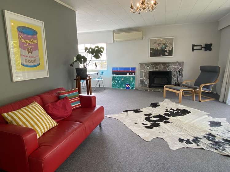 14 Papawai Road Greytown_5