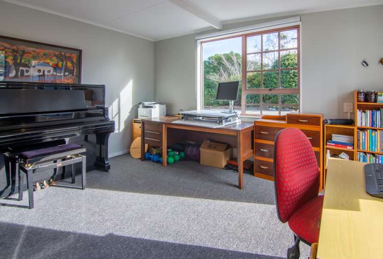 96 Wildman Road Motueka_16