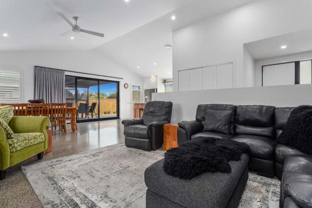 3 Bridge Street Whakatane_4