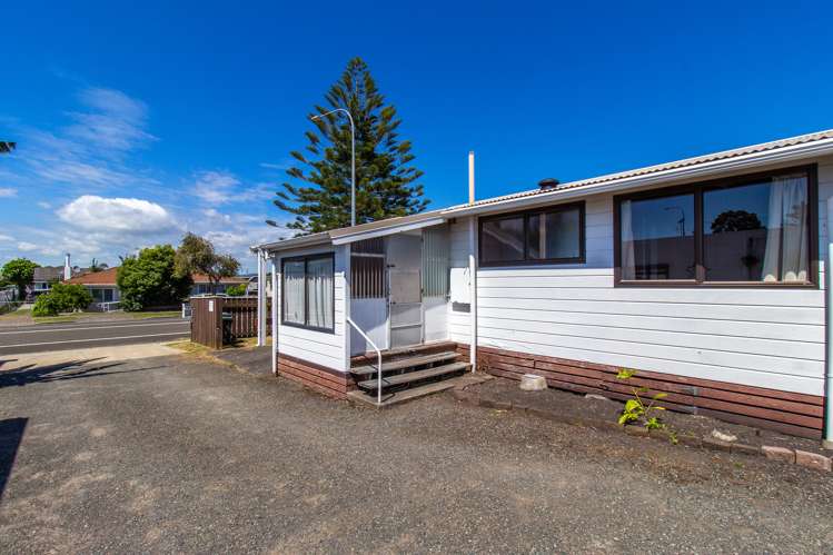 16 Landing Road Whakatane_8