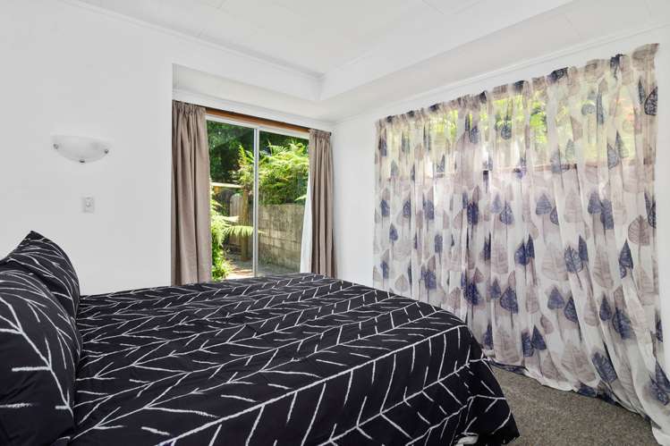 621a Hamurana Road Hamurana_16