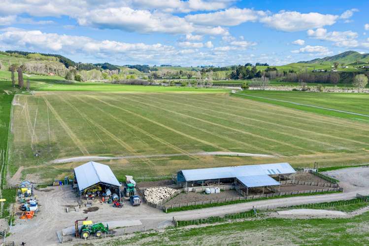 1269 Elsthorpe Road Patangata_1