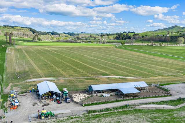 1269 Elsthorpe Road Patangata_1