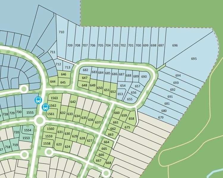 58 Te Oneroa Way Long Bay_10