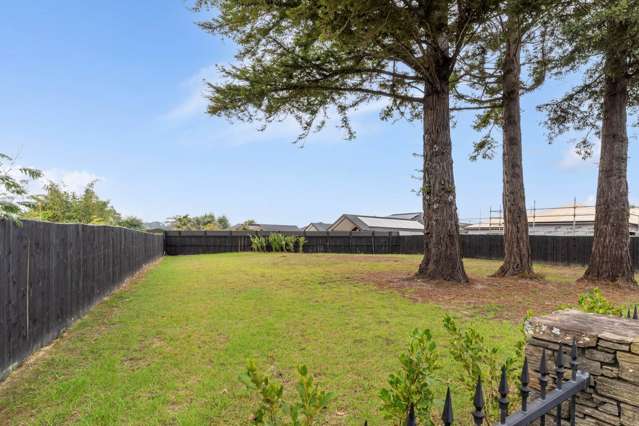 1135 Coatesville Riverhead Highway Riverhead_1