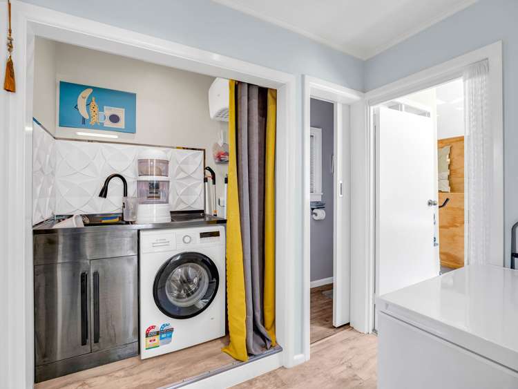 12 Tay Street Oamaru_25