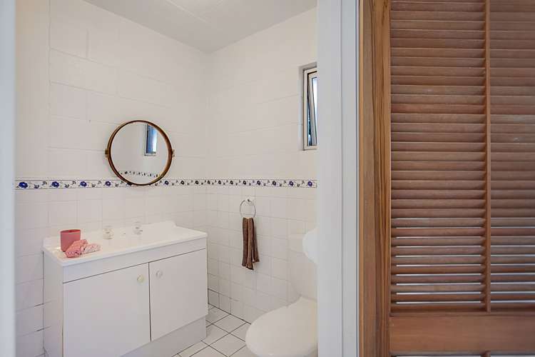 9 Wilson Road Haruru_24