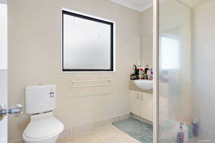 52a Rimu Street New Lynn_8