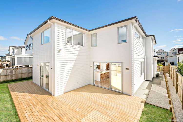 6 Kota Lane Hobsonville_12