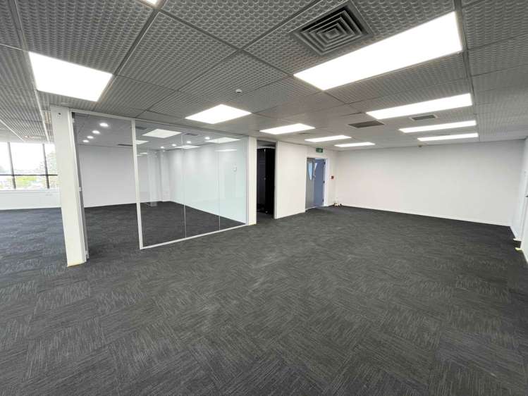 Level 4/130 Khyber Pass Road Grafton_8