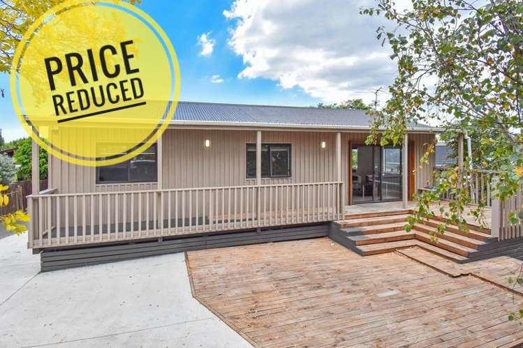 2/40 Hollyford Drive Clover Park_0