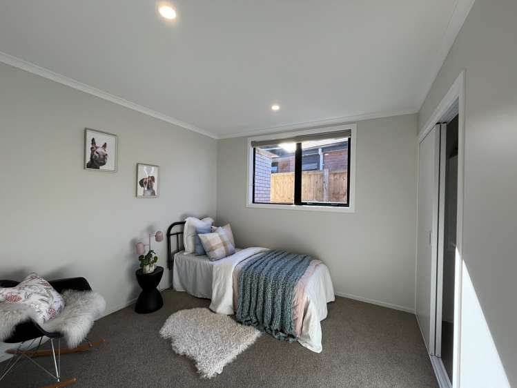 23 Scenic Rise Rototuna North_27