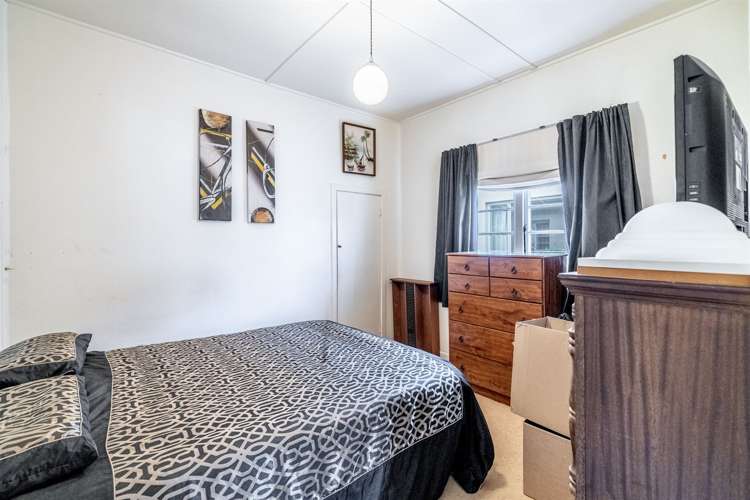 575 Tay Street Hawthorndale_7