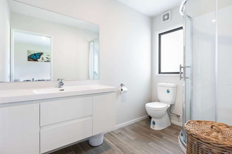 40 Brooke Road Karikari Peninsula_11