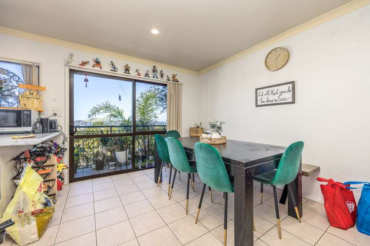 75a Hill Street Onehunga_7