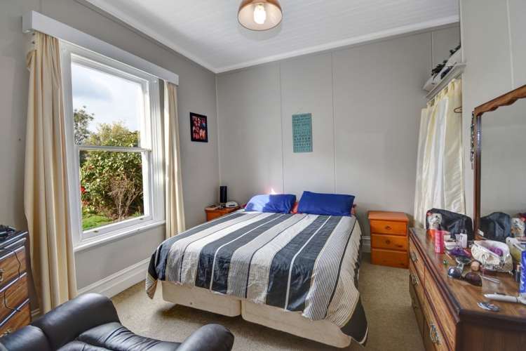 13 Plunket Street Saint Kilda_6