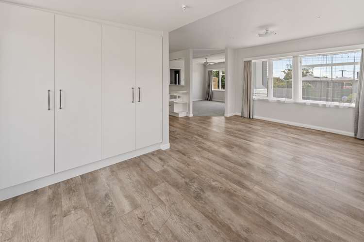 7 Doris Street Richmond_16