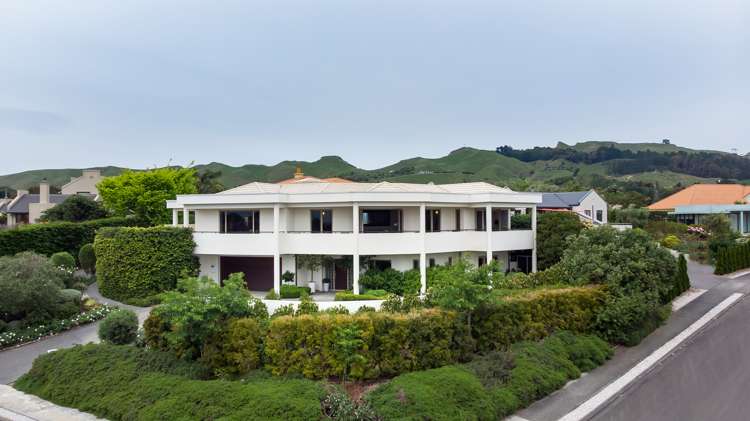 53 Hikanui Drive Havelock North_0