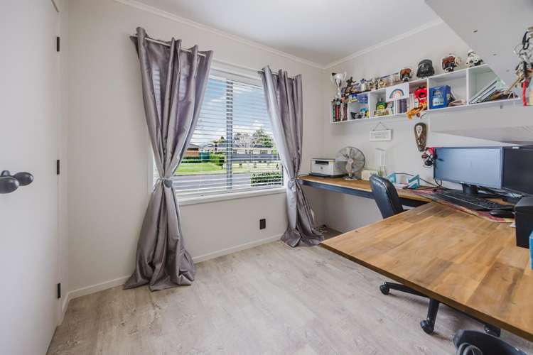 168 Walter Strevens Drive Conifer Grove_14