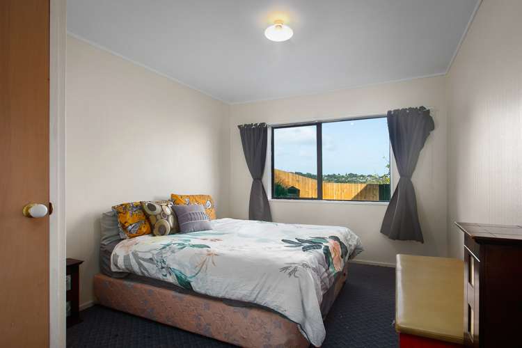 202 Grafton Road Thames_10