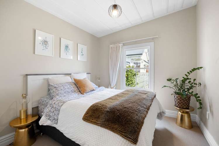 32 Alpha Street Cambridge_17