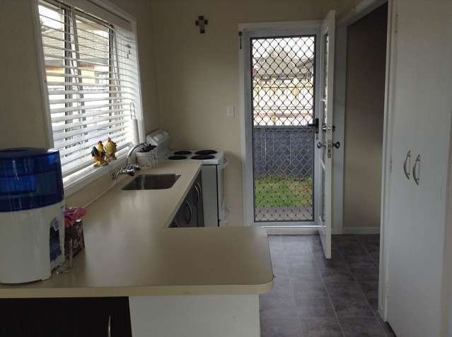 3/21 Russell Road Manurewa_1