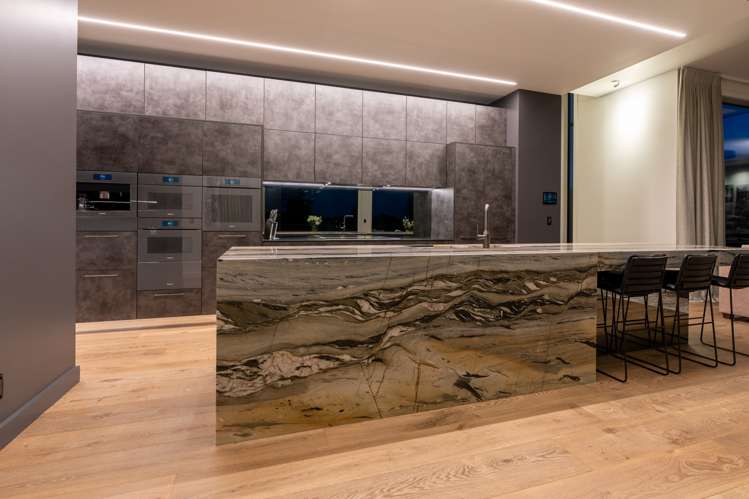 88 Braid Road Saint Andrews_12