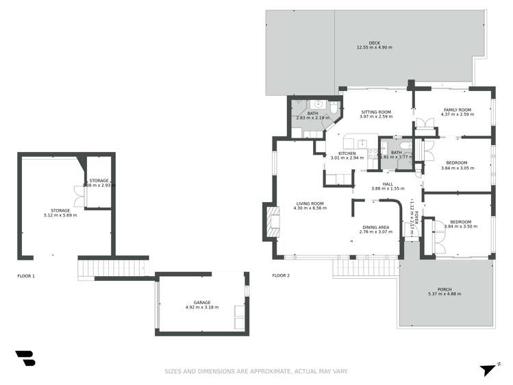 39 Barrack Road Mount Wellington_18