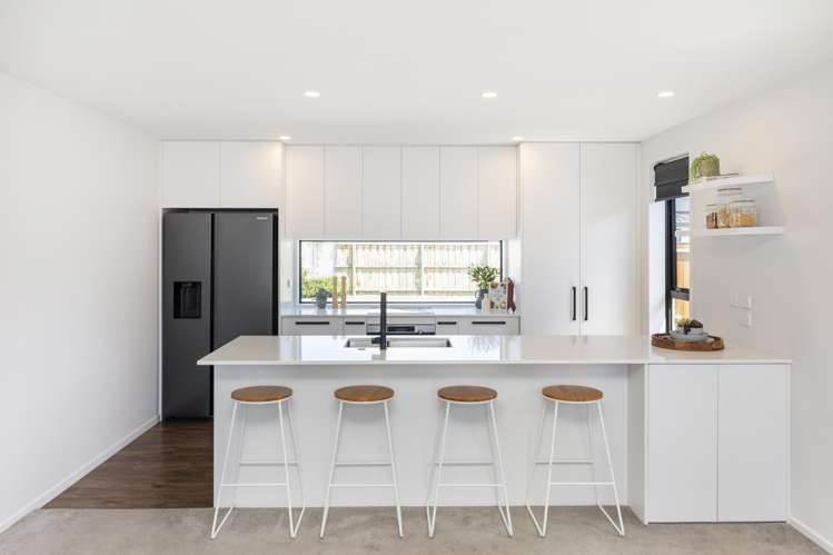 14 Joslen Way Kaiapoi_6