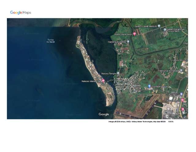 Address withheld Naisoso Island_1