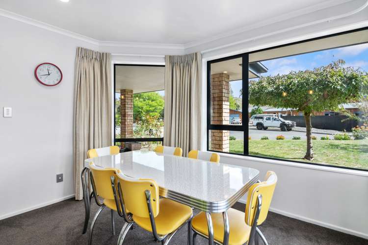 9 Mayer Crescent Wakefield_13