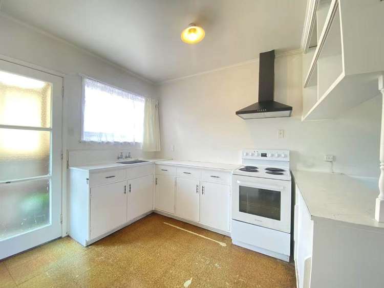 2/680 Pakuranga Road Howick_2