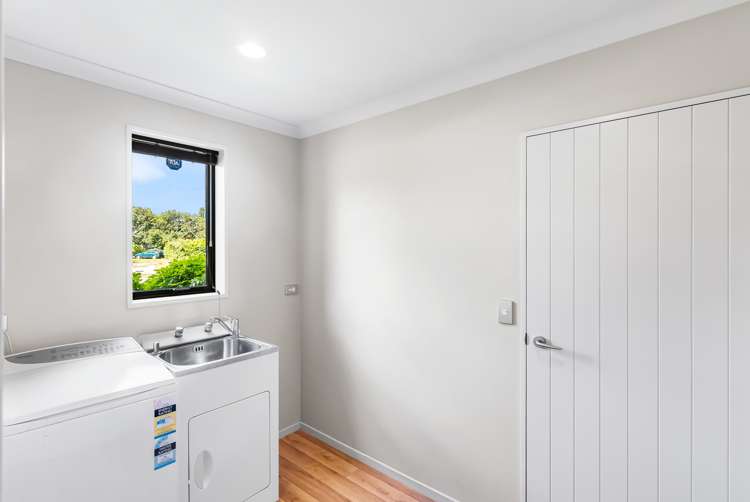 1 Heathridge Place Lincoln_22