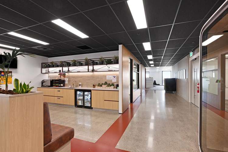 27 Enterprise Avenue Islington_7