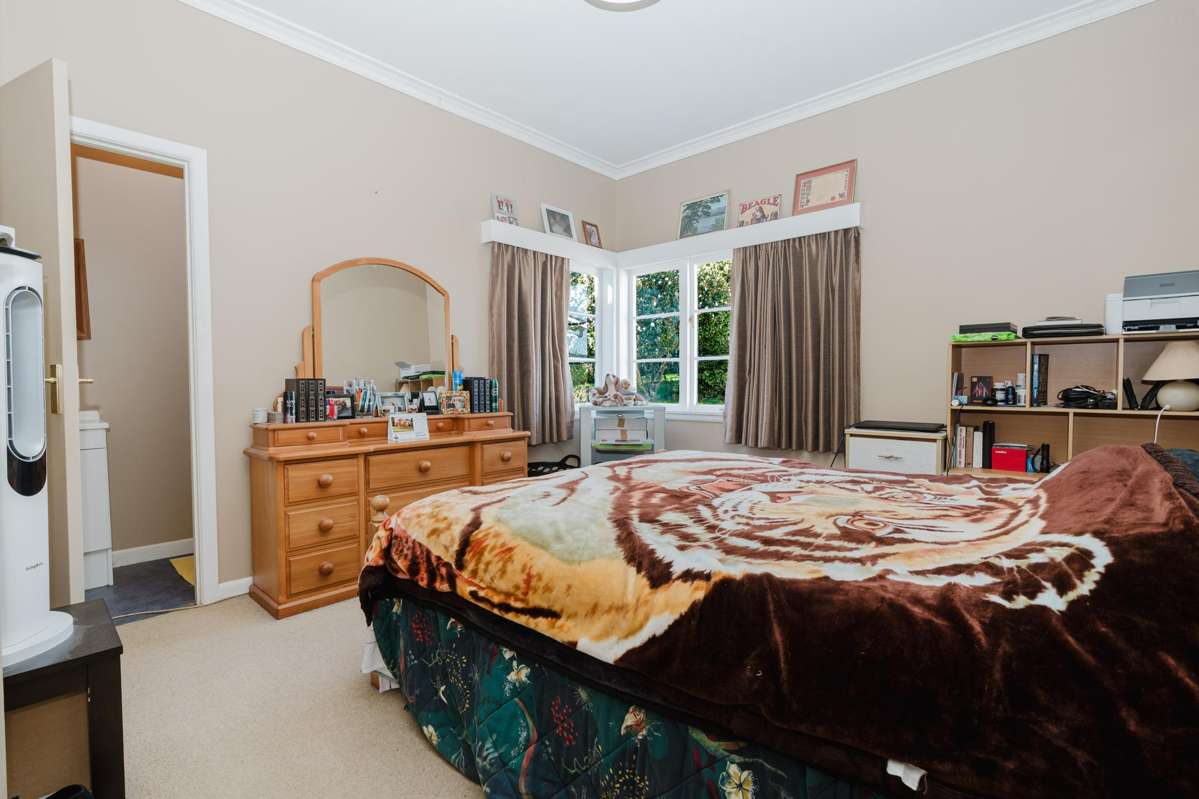 1302 Paterangi Road_3
