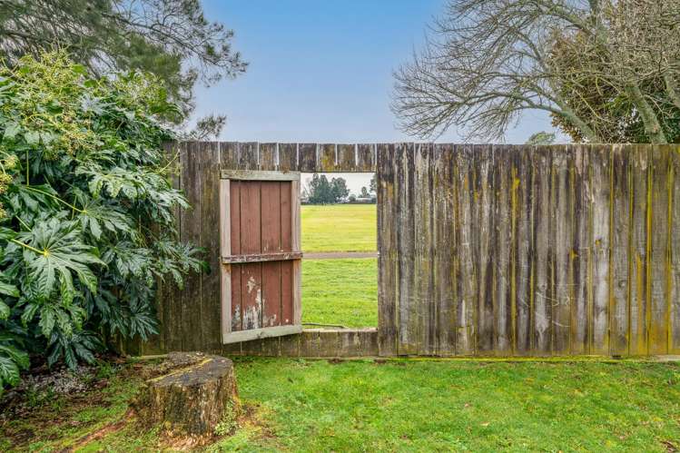 12A Flemington Place Nawton_21