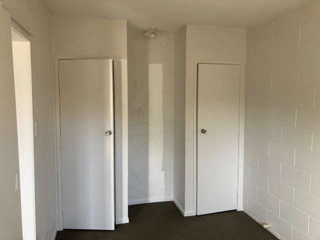 3/7 Opoia Road 1055_4