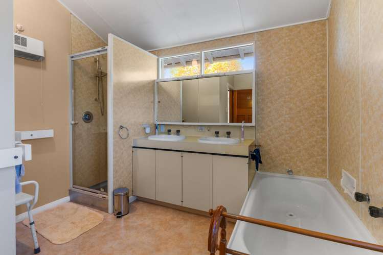 16 Montpellier Street Dunedin Central_30